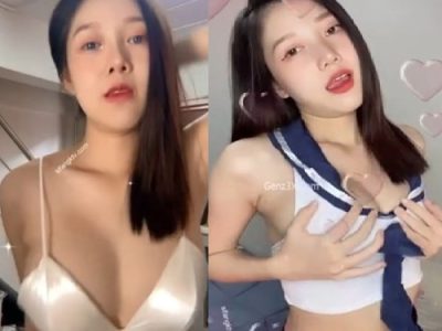 Chơi Em Hot Girl Sung Sướng Siêu Kích Thích Hấp Dẫn