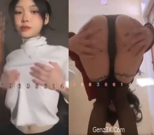 Clip Sex Bao Kích Thích Và Hấp Dẫn Thật Sự Không Coi Hơi Phí