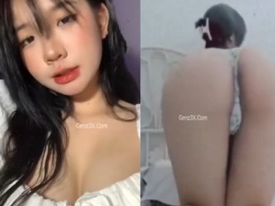 Clip Sex Của Cô Giáo Vân Anh Với Cặp Vú Ngon Trắng Nhiều Sữa