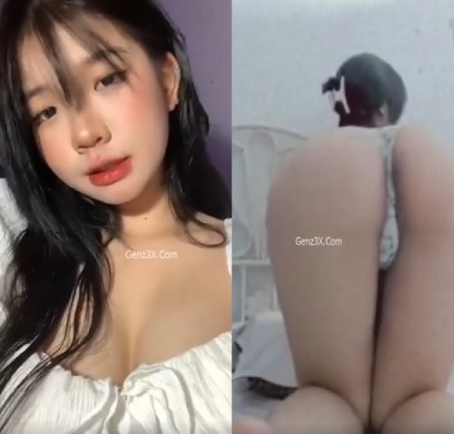 Clip Sex Của Cô Giáo Vân Anh Với Cặp Vú Ngon Trắng Nhiều Sữa