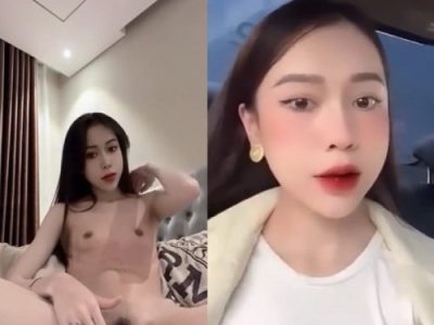 Clip Sex Đậu Việt Hằng Đang Được Tìm Kiếm Nhiều Nhất