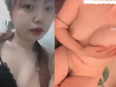 Clip Sex Linh Bé 2k5 Móc Lồn Nước Lôi Lênh Láng