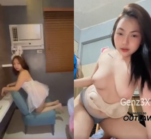 Clip Sex Thái Tâm Và Máy Địt Bằng Cơm Giã Tê Bím Phê Lòi