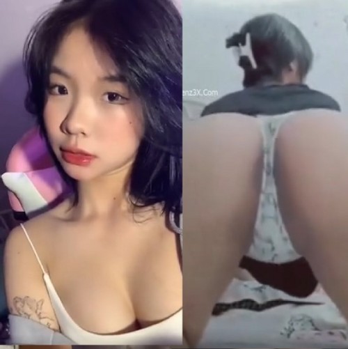 Clip Sex Cô Giáo Vân Anh dáng ngon vú đẹp làm địt chỉ có sướng