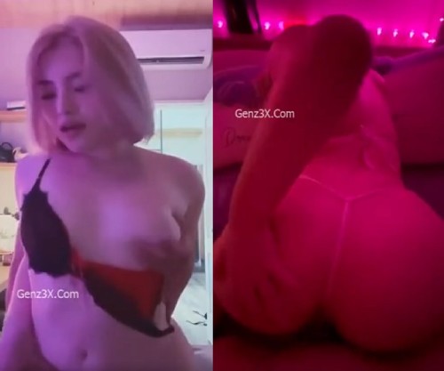 Clip Sex Qua Tinder gặp được em gái dâm đít bự lồn siêu múp